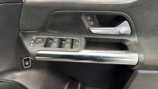 Mercedes-Benz Eqa 250 140kW AMG Line Premium 66.5kWh 5dr Auto Electric Hatchback